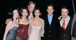 Read more about the article Who Will Return for Scream VII? What Neve Campbell, More Cast Have Said