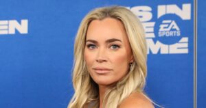 Read more about the article Teddi Mellencamp Has Multiple Brain Tumors, Is Undergoing Surgery