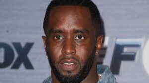 Read more about the article Diddy Sued for Sexual Battery By Woman Who Claims He Forced Her to Drink, ‘Take That S***’