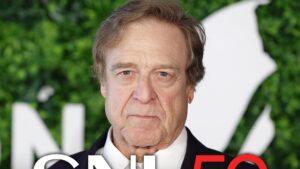 Read more about the article John Goodman Missing ‘SNL 50’ Anniversary Special, Filming Movie With Tom Cruise