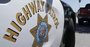 Read more about the article CHP officers kill man in Riverside county who allegedly threw rocks at cars