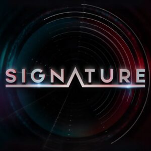 Read more about the article Signature Acquires Sci-Fi Thriller ‘Flight 298’