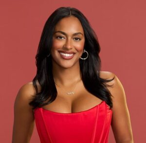 Read more about the article Beverly Ortega Reveals Why She Had to Leave The Bachelor