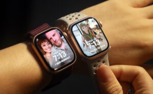 Read more about the article The best Apple Watch in 2025