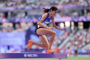 Read more about the article 3 athletes to watch out for ft. Parul Chaudhary