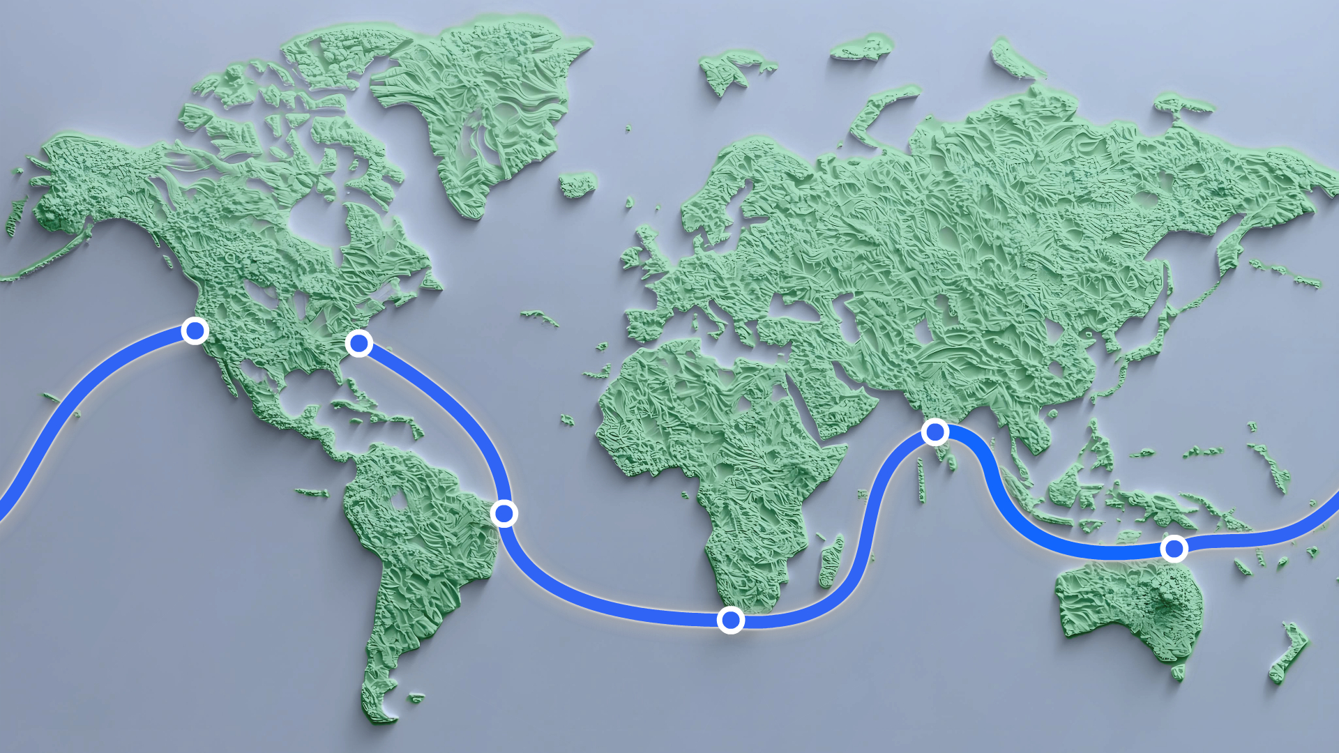 You are currently viewing Meta confirms it's building its own subsea cable