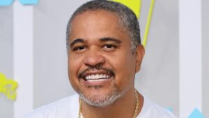 Read more about the article Irv Gotti Dead at 54