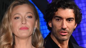 Read more about the article Blake Lively Subpoenas Justin Baldoni, Publicists for Phone ‘Receipts’