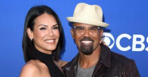 Read more about the article Jesiree Dizon Breaks Silence After Shemar Moore Split