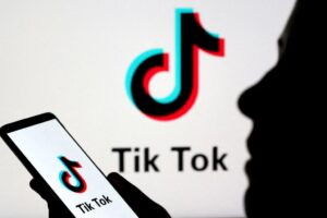 Read more about the article Socialism is popular, despite its failures — blame TikTok