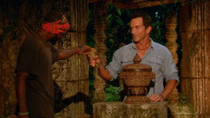 Read more about the article ‘Survivor 50’ Will Let Fans “Take Control” Of Major Elements