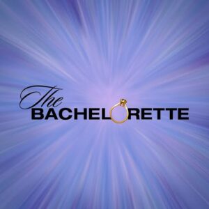 Read more about the article The Bachelorette Canceled?!? ABC Pulls Reality Show for 2025