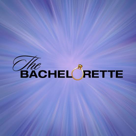 You are currently viewing The Bachelorette Canceled?!? ABC Pulls Reality Show for 2025