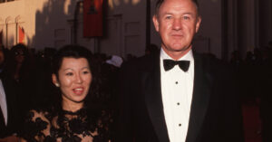 Read more about the article Gene Hackman Lost His Wife and Caregiver, and Spent 7 Days Alone