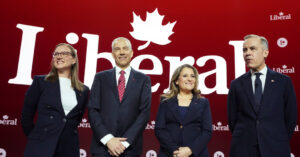 Read more about the article Canada’s Liberal Party To Elect New Leader and Prime Minister to Replace Trudeau: What to Know