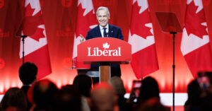 Read more about the article 4 Takeaways From Canada’s Election