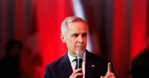 Read more about the article Can Mark Carney, Canada’s New Leader, Take on Trump and His Tariffs?