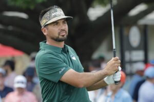 Read more about the article Jason Day (illness) WDs from The Players Championship