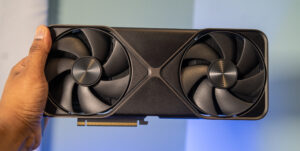 Read more about the article The GPU market is built on a broken foundation