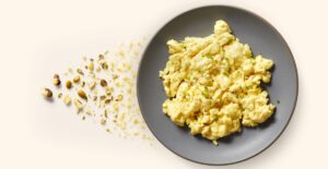 Read more about the article Egg substitutes you should try amid shortage, high prices