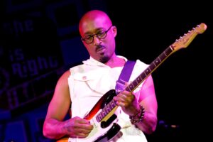 Read more about the article Tony! Toni! Toné! Singer Passes Away at 64