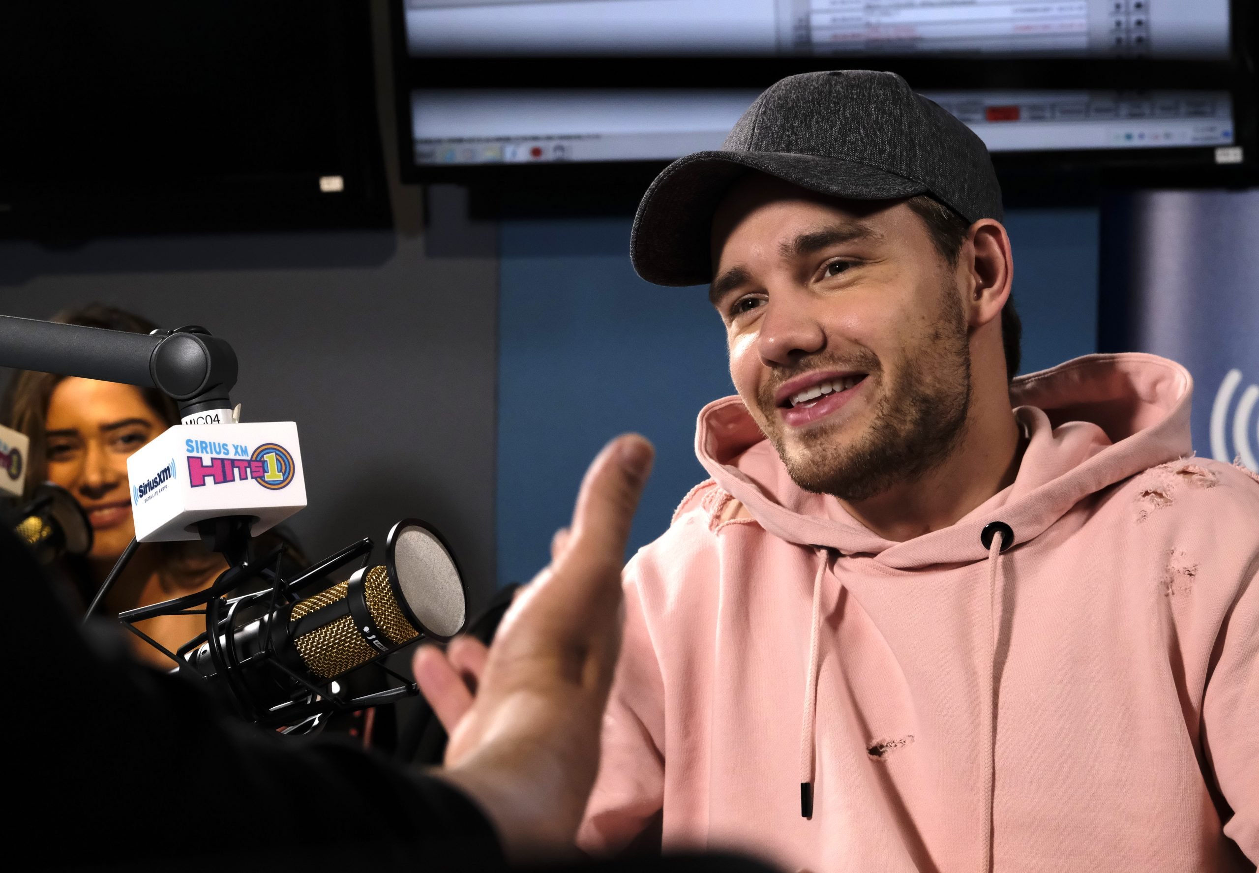 You are currently viewing Liam Payne’s Family Breaks Silence After Charges Dropped in Death Case