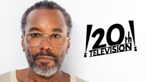 Read more about the article Lee Daniels Extends 20th Television Relationship With First-Look Deal