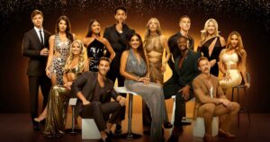 Read more about the article Southern Hospitality Season 3 Reunion: Where Does Everyone Stand?