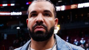 Read more about the article Drake Hints at ‘Next Chapter’ In Cryptic Post, ‘May Leave You Feeling Unseasy’