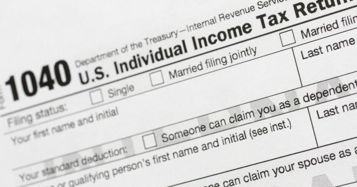 You are currently viewing IRS wants to reimburse Calif. taxpayers $92 million. Do you qualify?