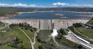 Read more about the article Major staff cuts at federal water agency spark worries in California