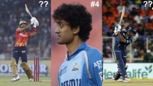 Read more about the article IPL 2025 top run-getters and wicket-takers after GT vs PBKS match (Updated) ft. Shreyas Iyer & Sai Sudharsan