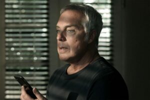 Read more about the article Legacy’ Season 3 Episode 4 Recap: “Whippoorwills”